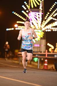 BIB: 000, 40777
                            <button type="button" onclick="openModal(23206133)" class="btn btn-primary btn-sm float-right btn-popup" data-toggle="modal" data-target=".modal-high-quality">
                        <i class="fas fa-shopping-cart"></i> Add to Cart
                    </button>
                                            <button type="button" onclick="isThisMe(23206133, true)" class="btn btn-success btn-sm float-right btn-popup btn-isme hidden" data-toggle="tooltip" data-placement="bottom" title="นี่คือรูปของคุณใช่ไหม คลิกที่นี่เพื่อเอาเข้าอัลบั้ม">
                        <i class="fas fa-plus"></i> Add to album
                    </button>
                    <button type="button" onclick="isThisMe(23206133, false)" class="btn btn-warning btn-sm float-right btn-popup btn-isnotme hidden">
                        <i class="fas fa-ban"></i> Remove from album
                    </button>